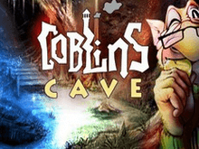 Goblin's Cave