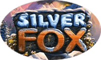 Игровой автомат Silver Fox казино Вулкан